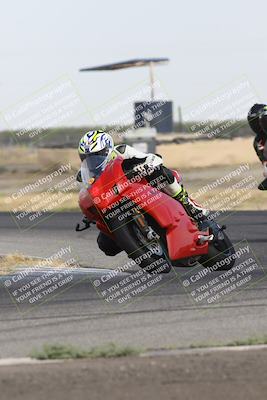 media/Sep-07-2024-Pacific Track Time (Sat) [[9bb89f5e83]]/C group/Sweeper 940am/